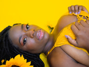 kayabrown pic