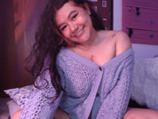 melissafresita pic