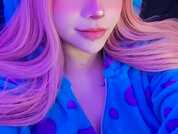 naohkawaii pic