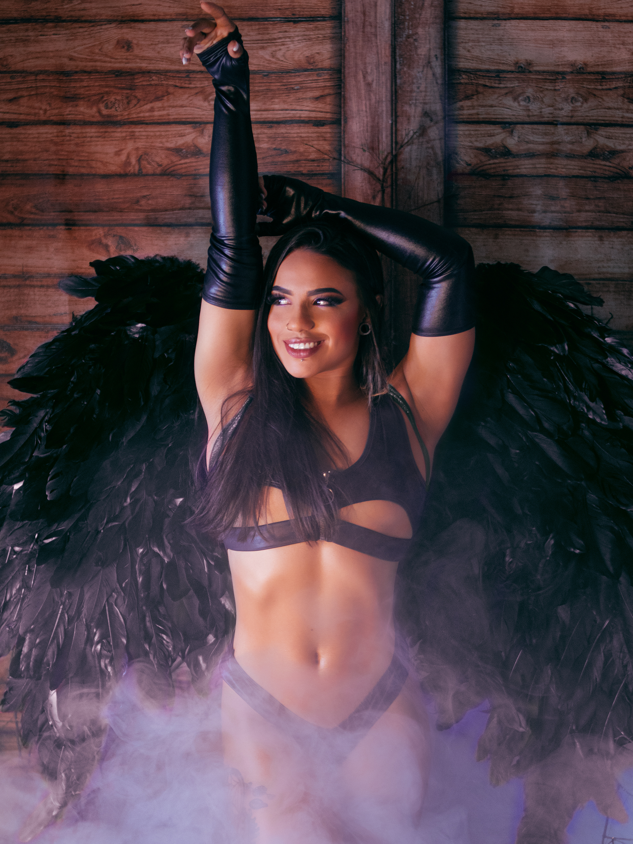 ScarletClark