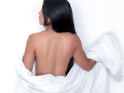 linnavalenciia photo