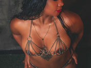 MaryKises