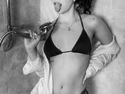 amberwildd photo