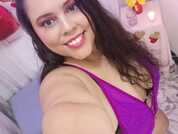 nicollejordan51 pic