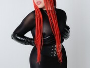 elizabethcooper94 pic