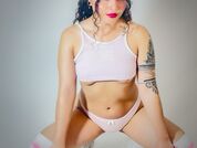 celeste_blue69 pic