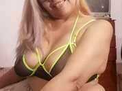 natydevilx pic