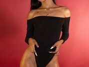 Reginaevans22