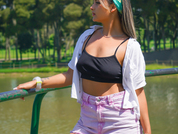 cloeessuarez pic