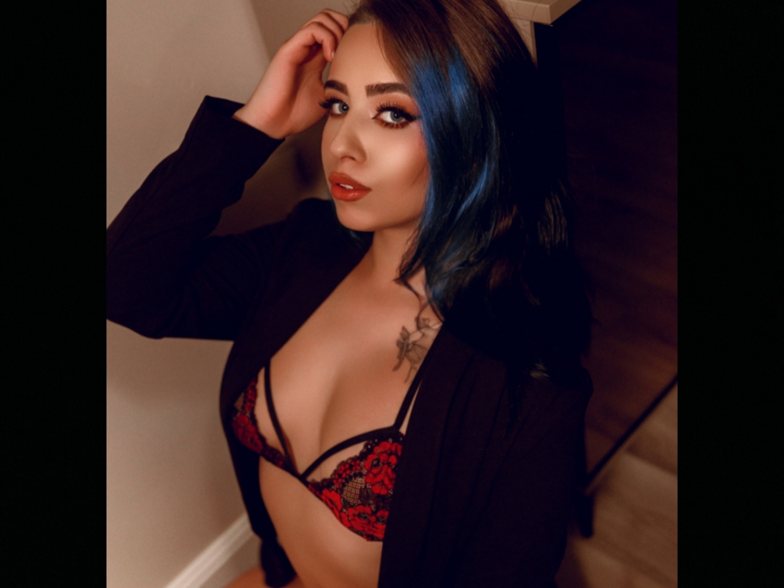 alanamilani19