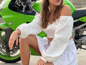 amysvixen pic
