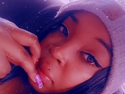 charlottebrown21 pic
