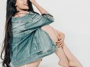 brianahunter69 pic