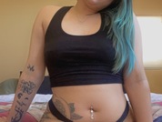 theycallmekitana pic