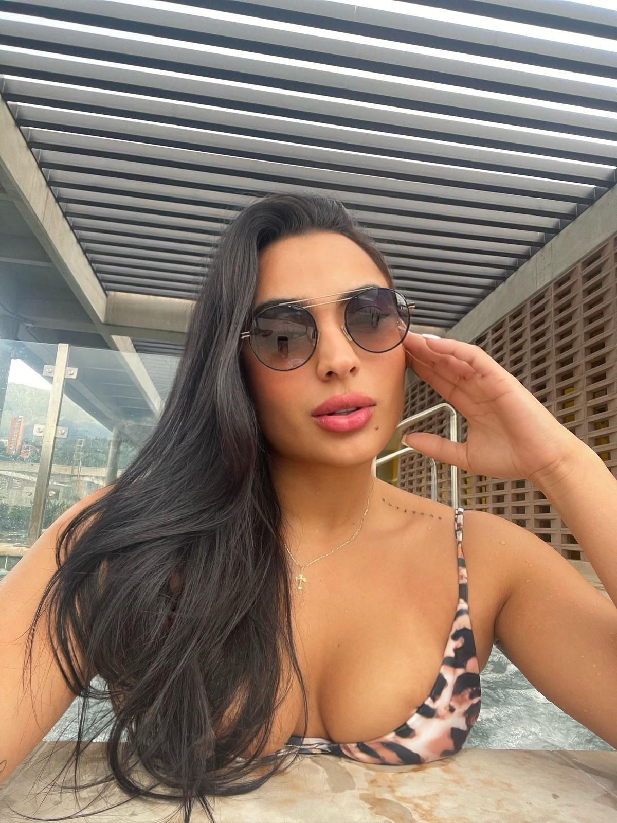 valerianoirr from Jerkmate