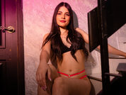 sashathompsonn pic