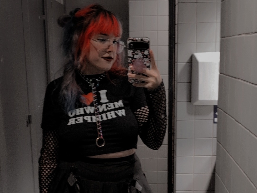 xbb_bunniix
