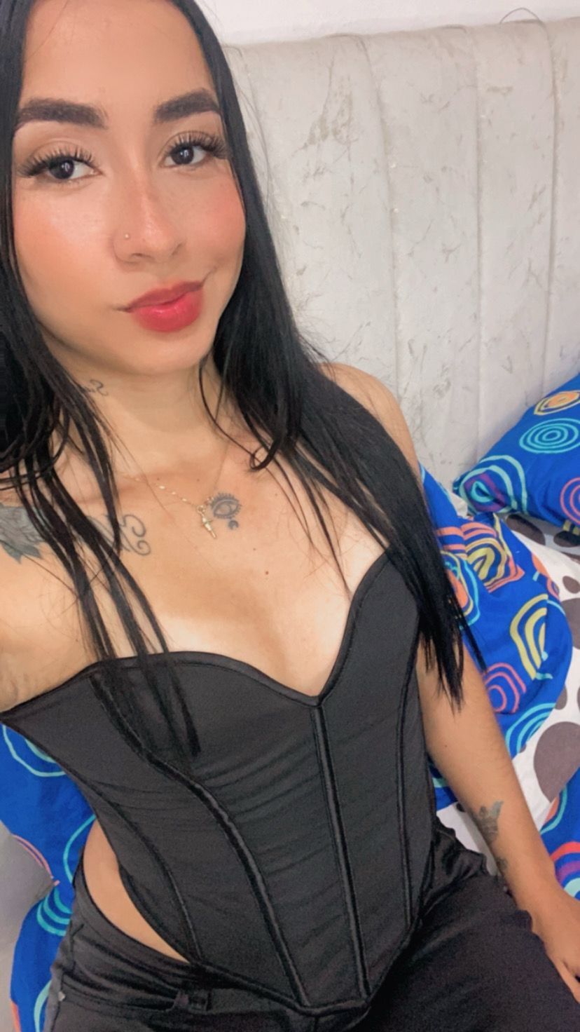 Ninnafoxx18_Pr