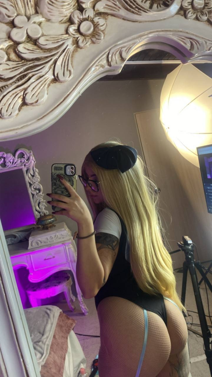 MissyMillerX