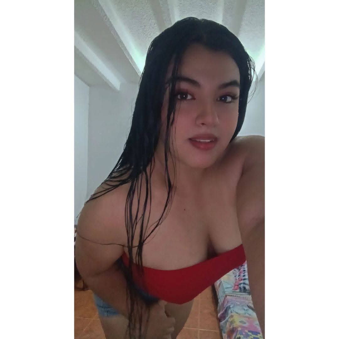 AlexaNolimitss