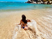 victoriabalee pic