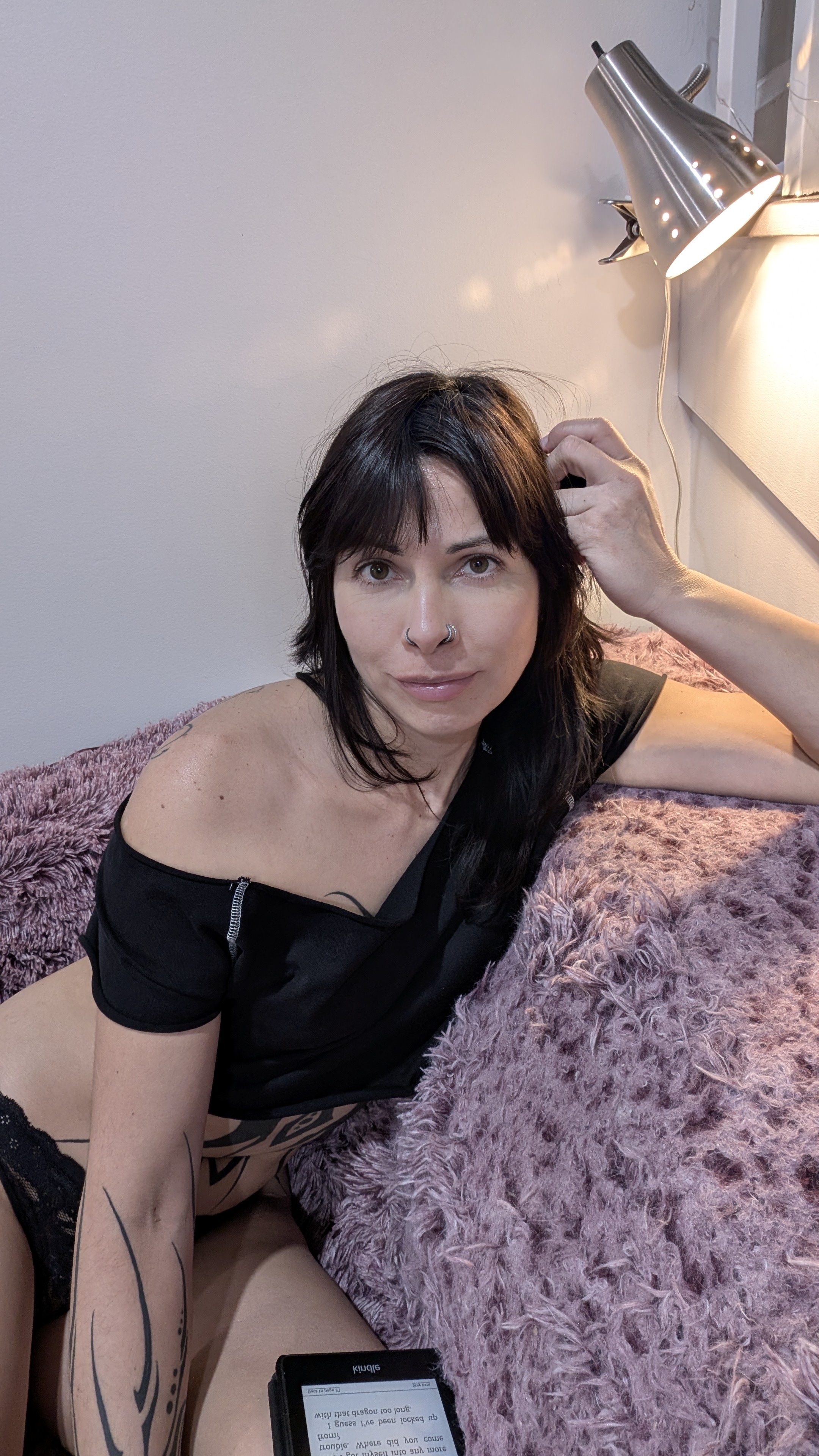 sofiaalicia from Jerkmate