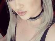 KatrinaWild