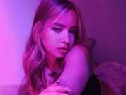 isabellesttorm pic