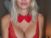 model-photo-27
