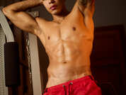steffanwolf pic