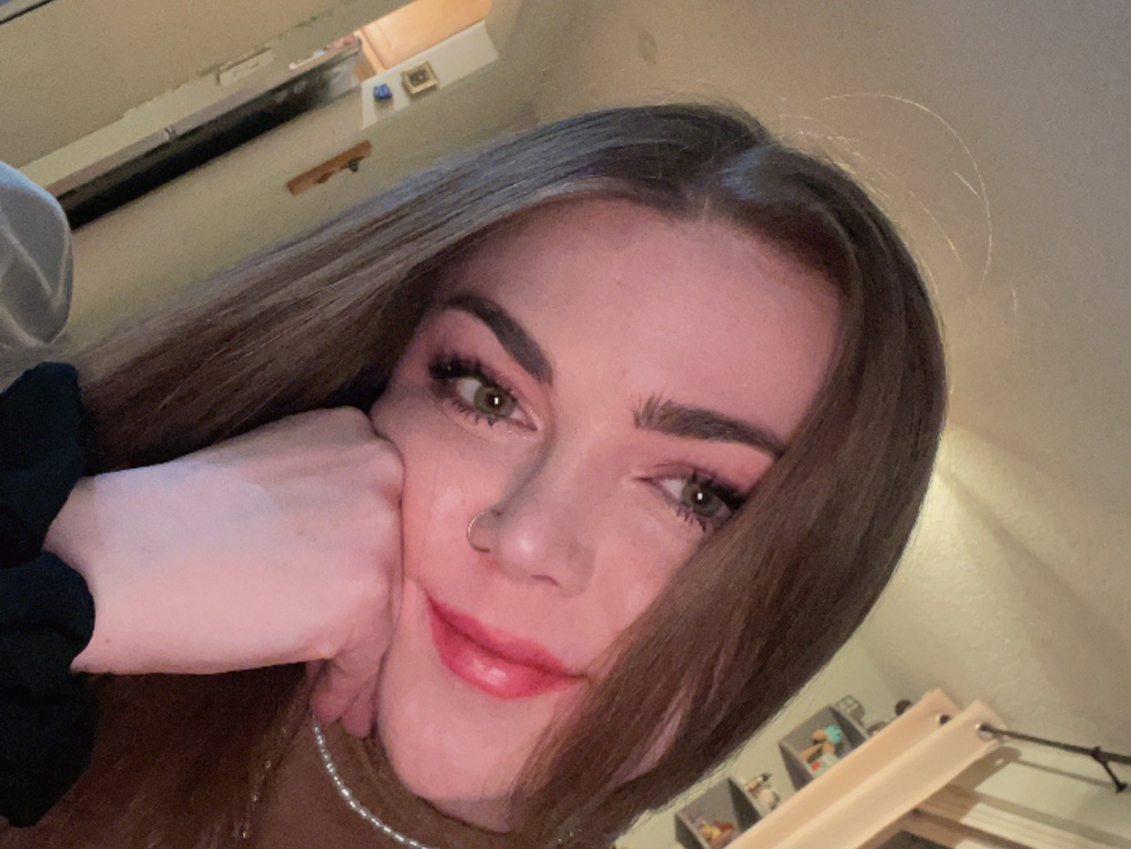 aylastone from Jerkmate