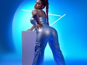 leylarangels pic