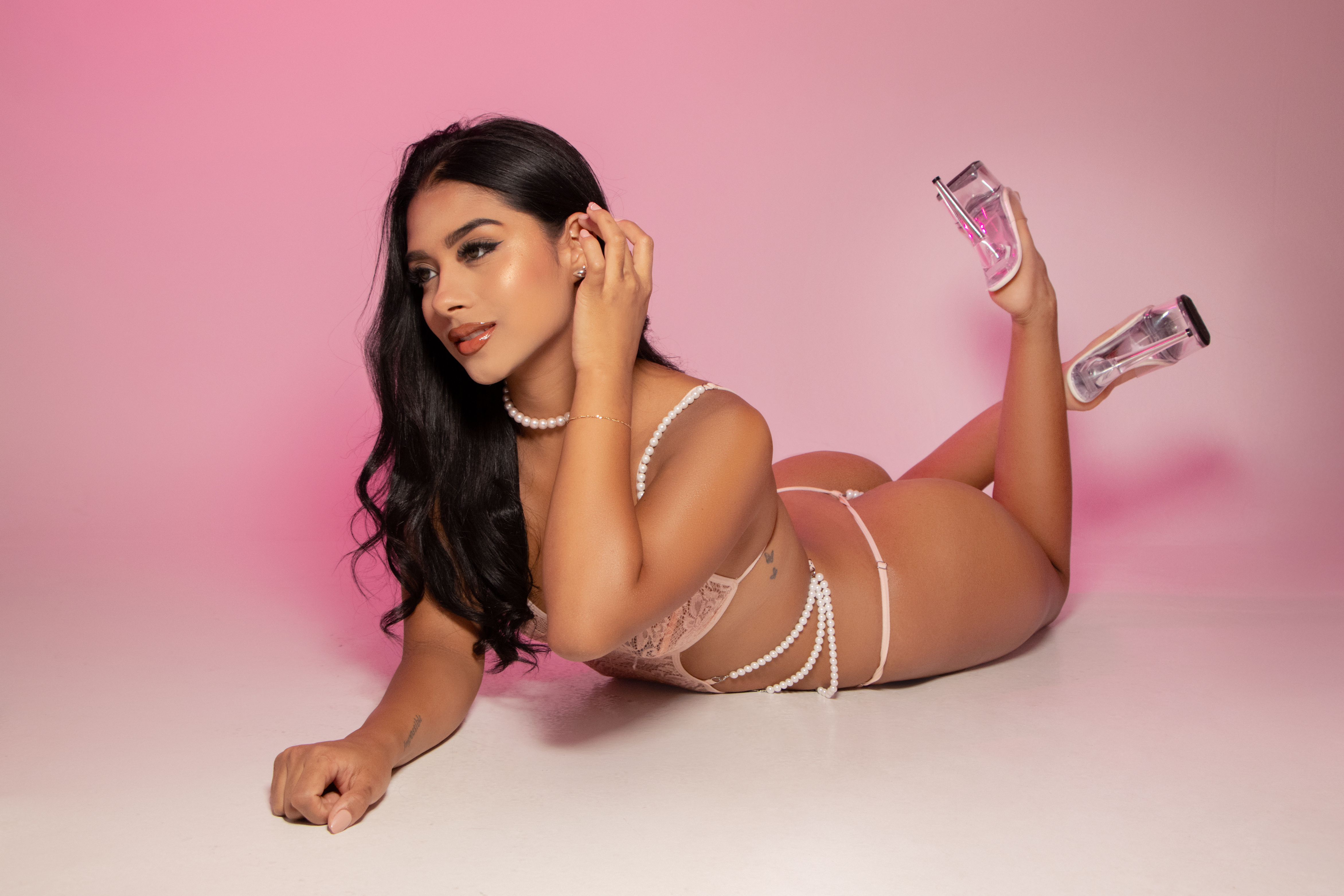 miapariss from Jerkmate