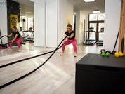 annyfitlove pic