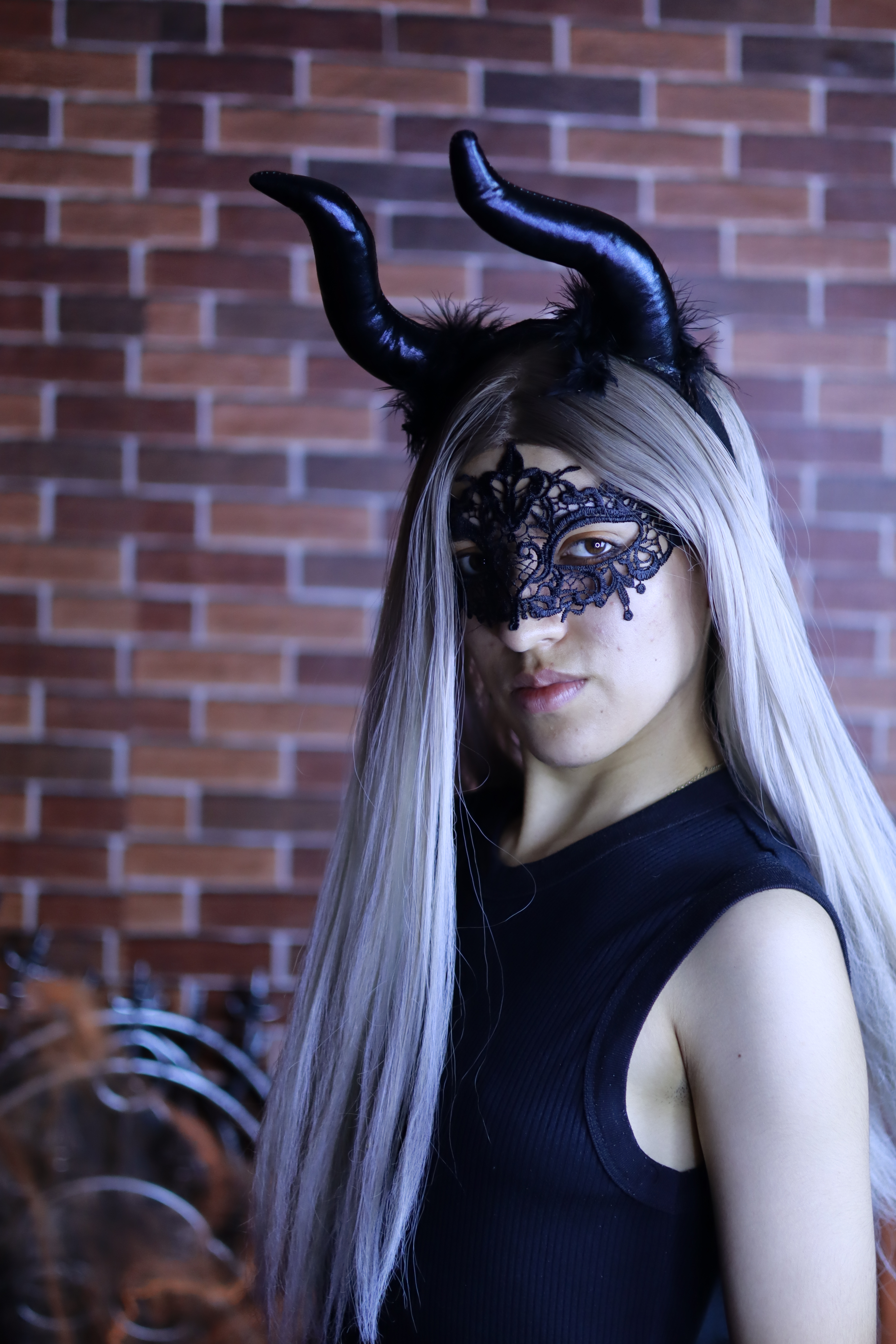 michaelmistress from Jerkmate