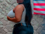 dajanaaroa pic