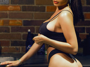 julianaa18 pic