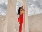 AngelicaSantoss