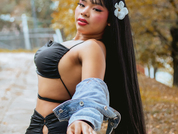 Mili_quintero