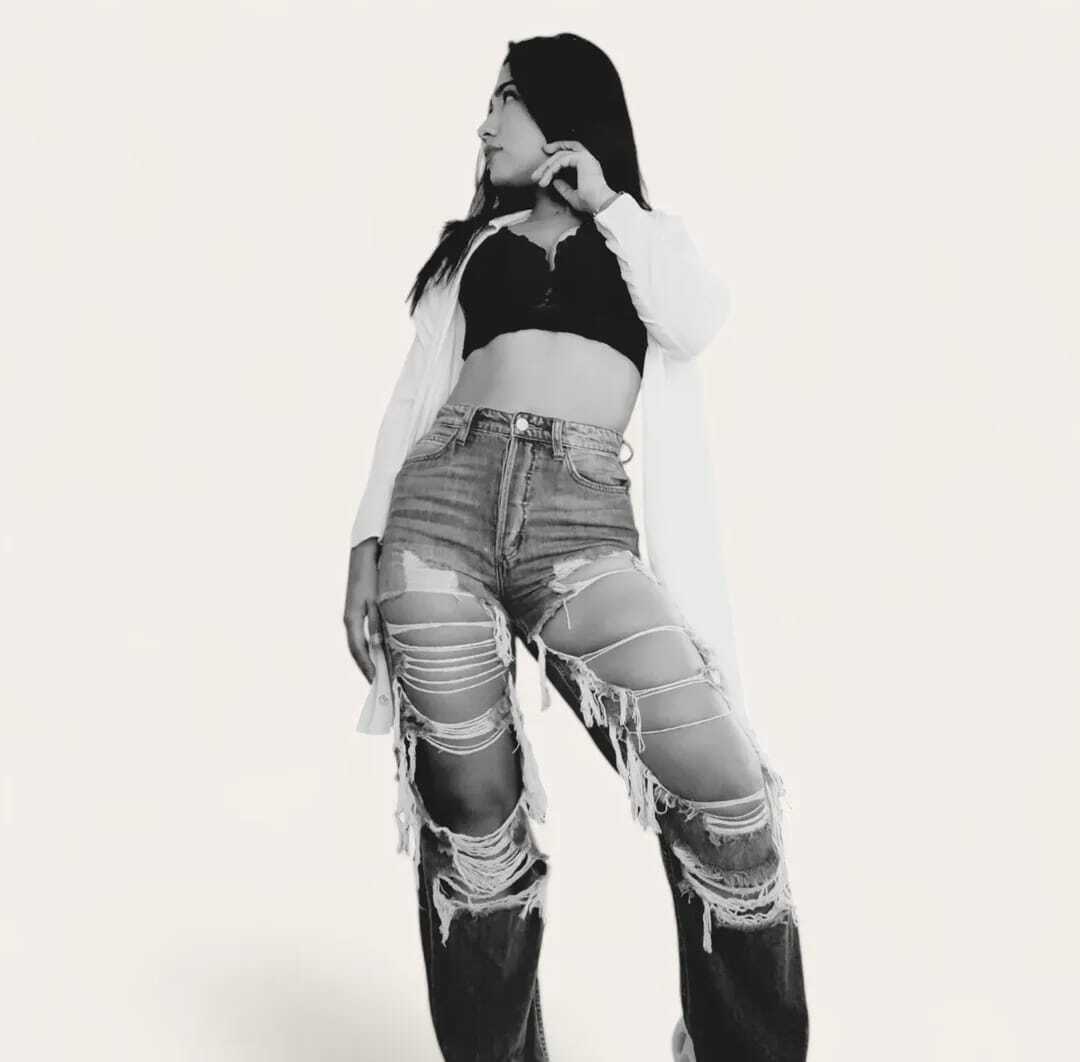 Miaa_Carter
