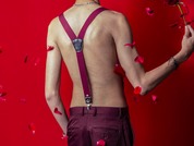 carlosrubio pic