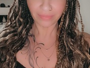 milfmillie pic