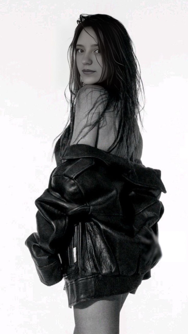 arinabelly picture 4