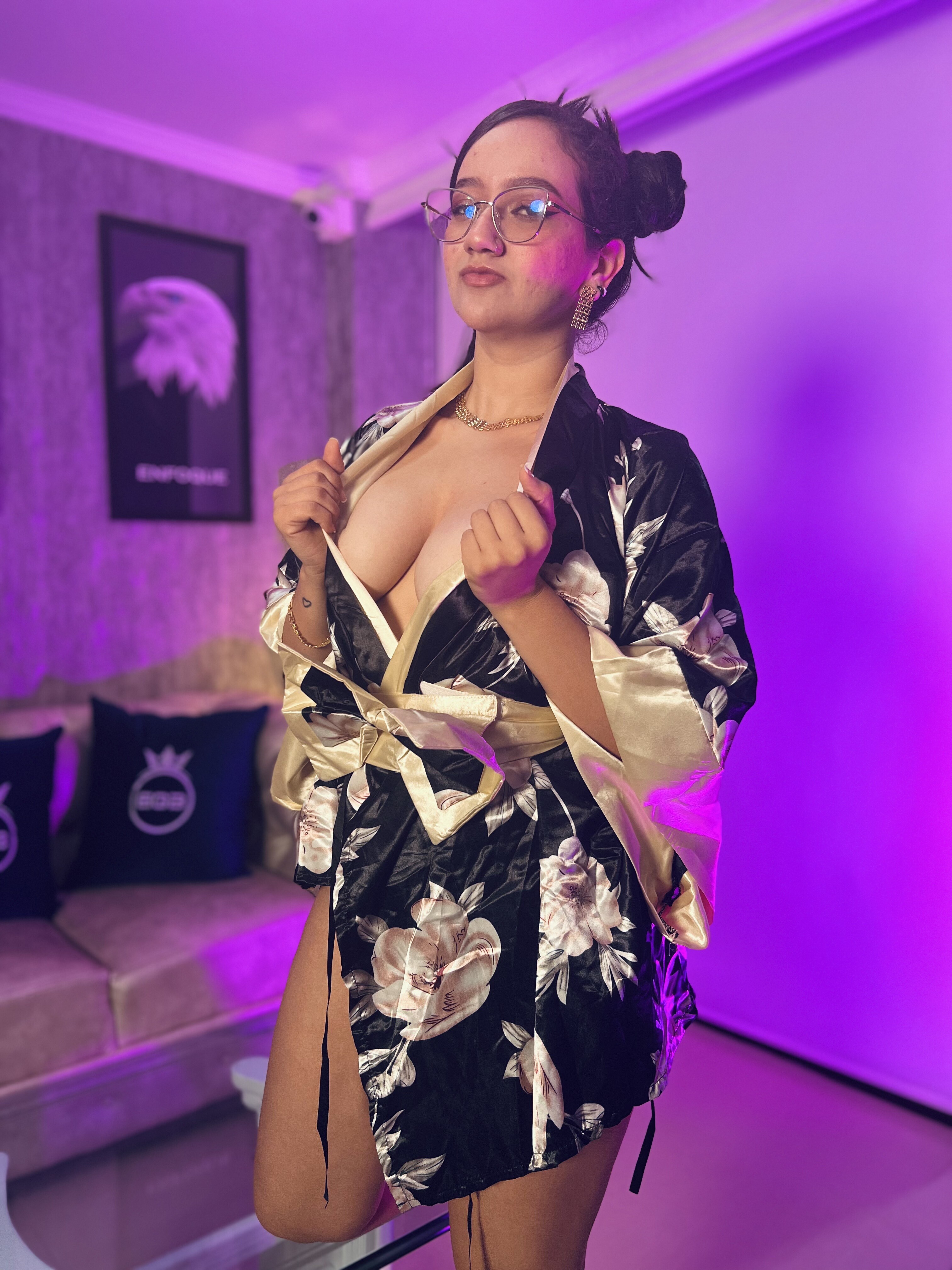 sammygb from Jerkmate