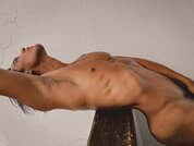 Cherokee_Lenno