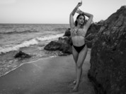 lexasawyer pic