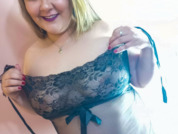 big_beautiful_woman188 pic