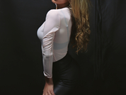 kytibigger