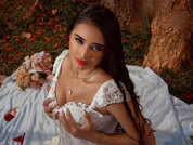 karolinepierce pic