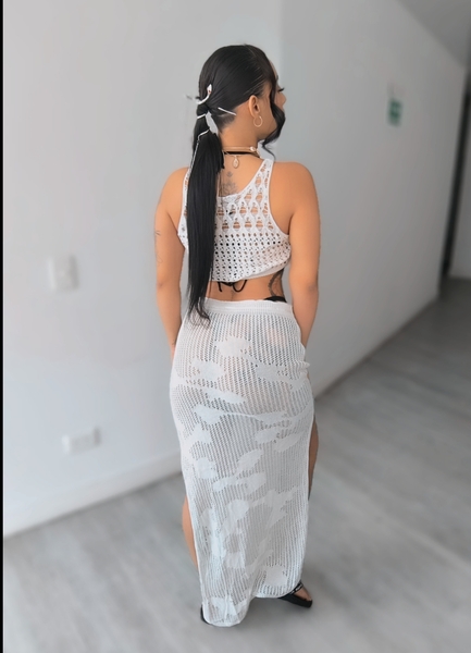 MiiaaMonroe picture 6